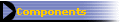 Components