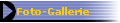 Foto-Gallerie