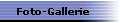 Foto-Gallerie
