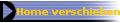Home verschieben