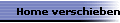 Home verschieben