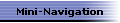 Mini-Navigation