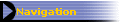 Navigation