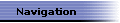 Navigation