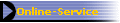 Online-Service