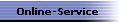 Online-Service