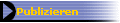 Publizieren
