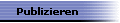 Publizieren