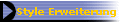Style Erweiterung