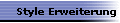Style Erweiterung