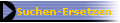 Suchen-Ersetzen