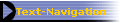 Text-Navigation