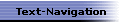 Text-Navigation