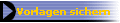 Vorlagen sichern